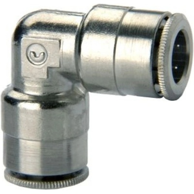 Camozzi L-spojka 6550-5