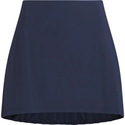 adidas Ultimate365 Tour Pleated Skor M Damske Collegiate navy