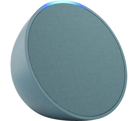 Amazon Echo Pop