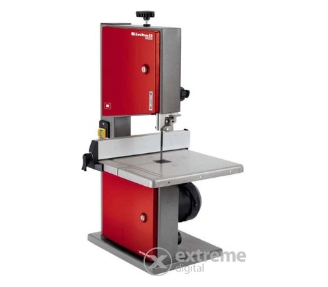 Einhell TH-SB 200