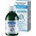 CURASEPT Вода за уста ADS 212 0.12% CHX, Curasept ADS 212 0.12% CHX 200ml