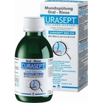 CURASEPT Вода за уста ADS 212 0.12% CHX, Curasept ADS 212 0.12% CHX 200ml