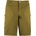 E9 Мъжки къси панталони E9 Figaro Shorts - Caramel (012-4207-0213)