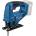 Bosch GST 183-LI (06015B7020)