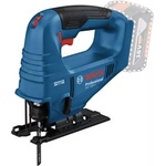 Bosch GST 183-LI (06015B7020) Прободен трион, зеге