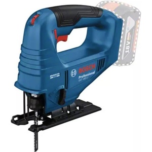 Bosch GST 183-LI (06015B7020) Прободен трион, зеге