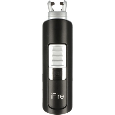 USB Wildfire iFire mini black