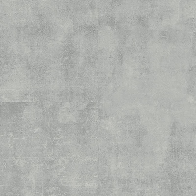 Tarkett A1 Tarko Fix 40 48032 Beton Patina světlý 4 m²