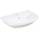 GROHE Bau Ceramic 56x40 cm (39422000)