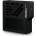 Thermal Grizzly Датчик за видеокарта Thermal Grizzly WireView Pro II GPU 12V-2x6 - Black (TG-WV-P2-H19N)