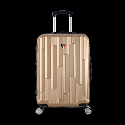 TUCCI Riflettore T-0272/3-M khaki 58 L