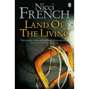 Land of the Living | Nicci French (ISBN: 9780141034164)
