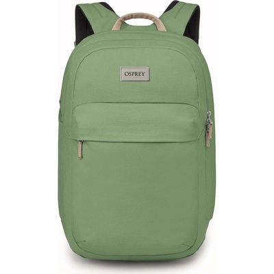 Osprey Arcane Extra Large Day botanica zelená 30 l