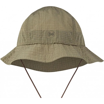 Buff Go Bucket Hat – Zboží Dáma