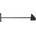 Fiskars Solid (1011617)