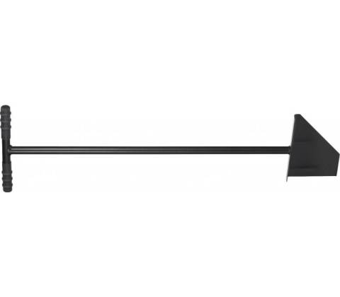 Fiskars Solid (1011617)