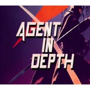 Agent in Depth