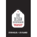 Design Entrepreneur