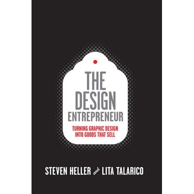 Design Entrepreneur