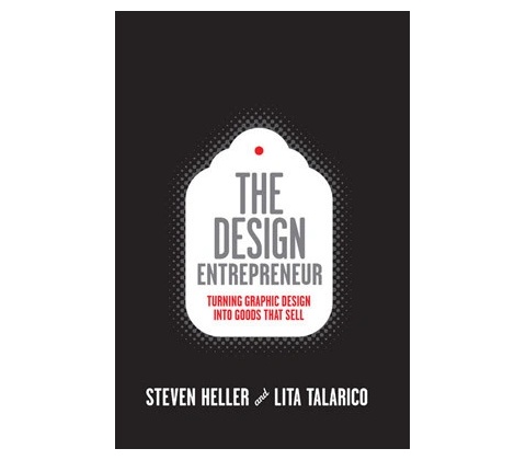 Design Entrepreneur