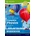 Cambridge Lower Secondary Complete Physics: Workbook Second Edition