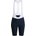 Rapha Дамски клин за колоездене Rapha Women's Core Bib Shorts Cycling bottoms - Dark Navy / White (155-2352-0215)