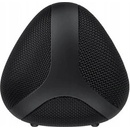 Bluetooth reproduktory Havit M69
