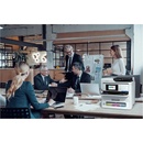 Epson WorkForce Pro EM-C800RDWF (C11CK19401)