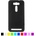 ASUS Zenfone 2 Laser ZE500KL Твърд Капак и Протектор