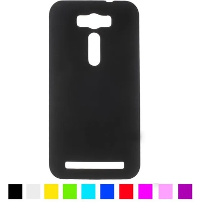 ASUS Zenfone 2 Laser ZE500KL Твърд Капак и Протектор