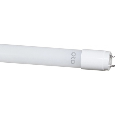 LED-POL Svetelný zdroj ORO GLASS-POWER T8 60 9W DW ORO17039