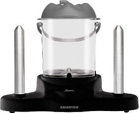 Smarton HM 050
