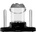 Smarton HM 050