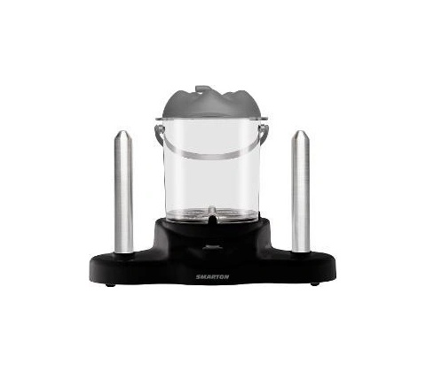 Smarton HM 050