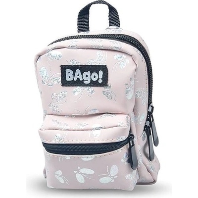 MFP MiniBAgo! M Butterfly 8030874