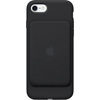 Apple iPhone 7/8 Smart Battery Case black (MN002ZM/A)
