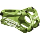 Funn Crossfire