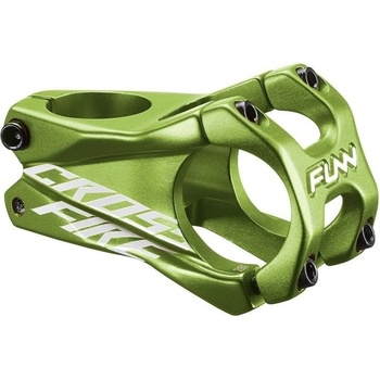 Funn Crossfire