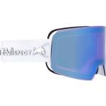  Ски очила Red Bull Spect REIGN 03