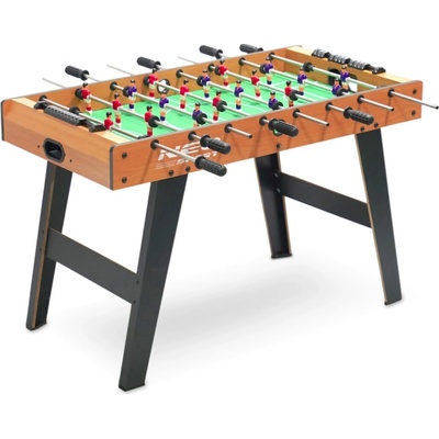 Neo-Sport Stolní fotbal NS-444 janshop 1444