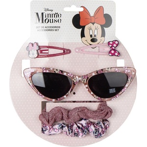 Cerda Disney Minnie CEP2500002826