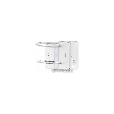 ATTE POWER Sloop adapter for ABOX-L ATTE ADD-PMAL enclosures