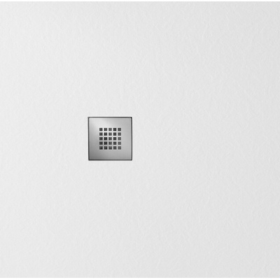 Gelco G5 MITIA 90 x 90 cm PMB9090