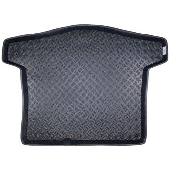 Image 1 of Стелка за багажник за Ford Focus II (2004-2011) sedan, Small tyre