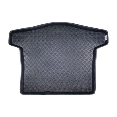 Стелка за багажник за Ford Focus II (2004-2011) sedan, Small tyre