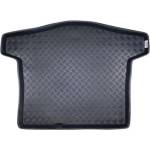 CarMart Стелка за багажник за Ford Focus II (2004-2011) sedan, Small tyre