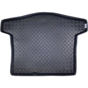 CarMart Стелка за багажник за Ford Focus II (2004-2011) sedan, Small tyre