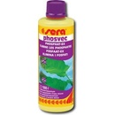 Sera Phosvec 250 ml