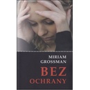 Bez ochrany
