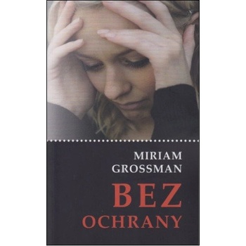 Bez ochrany